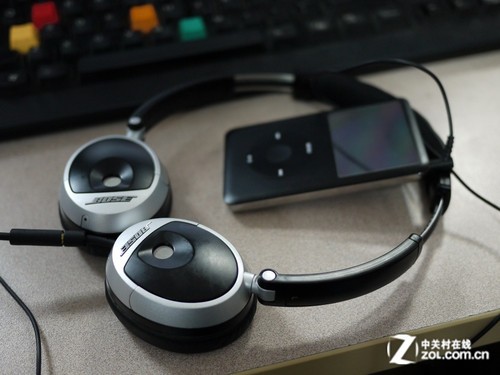 转自ZOLaune <wbr>x1 <wbr>mini <wbr>dac上榜啦-----各路烧包大集合 <wbr>看音频编辑都用啥设备 各路烧包大集合 看音频编辑都用啥设备