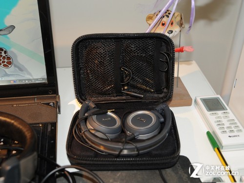 转自ZOLaune <wbr>x1 <wbr>mini <wbr>dac上榜啦-----各路烧包大集合 <wbr>看音频编辑都用啥设备 各路烧包大集合 看音频编辑都用啥设备