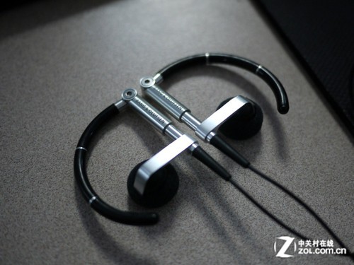 转自ZOLaune <wbr>x1 <wbr>mini <wbr>dac上榜啦-----各路烧包大集合 <wbr>看音频编辑都用啥设备 各路烧包大集合 看音频编辑都用啥设备