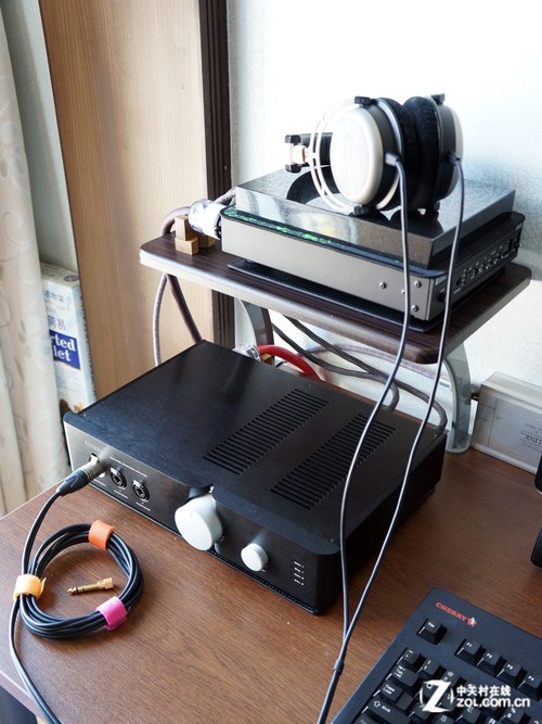 转自ZOLaune <wbr>x1 <wbr>mini <wbr>dac上榜啦-----各路烧包大集合 <wbr>看音频编辑都用啥设备 各路烧包大集合 看音频编辑都用啥设备