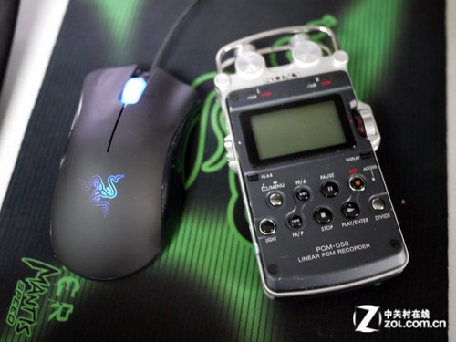 转自ZOLaune <wbr>x1 <wbr>mini <wbr>dac上榜啦-----各路烧包大集合 <wbr>看音频编辑都用啥设备 各路烧包大集合 看音频编辑都用啥设备