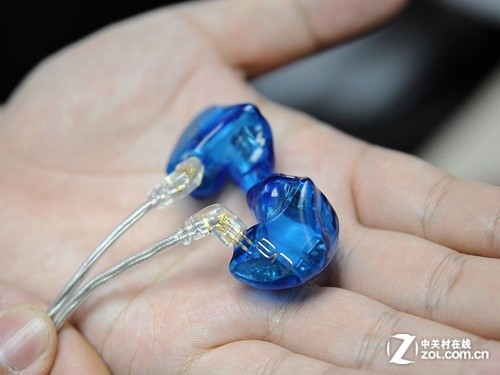 转自ZOLaune <wbr>x1 <wbr>mini <wbr>dac上榜啦-----各路烧包大集合 <wbr>看音频编辑都用啥设备 各路烧包大集合 看音频编辑都用啥设备