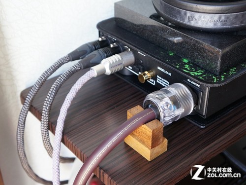 转自ZOLaune <wbr>x1 <wbr>mini <wbr>dac上榜啦-----各路烧包大集合 <wbr>看音频编辑都用啥设备 各路烧包大集合 看音频编辑都用啥设备