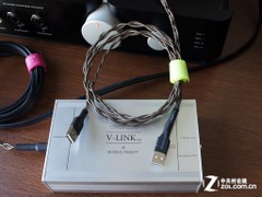 转自ZOLaune <wbr>x1 <wbr>mini <wbr>dac上榜啦-----各路烧包大集合 <wbr>看音频编辑都用啥设备 各路烧包大集合 看音频编辑都用啥设备