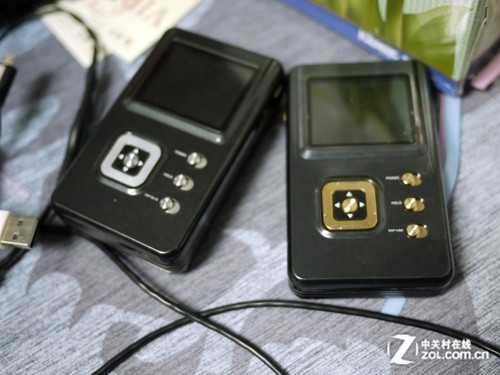 转自ZOLaune <wbr>x1 <wbr>mini <wbr>dac上榜啦-----各路烧包大集合 <wbr>看音频编辑都用啥设备 各路烧包大集合 看音频编辑都用啥设备