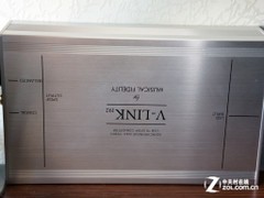 转自ZOLaune <wbr>x1 <wbr>mini <wbr>dac上榜啦-----各路烧包大集合 <wbr>看音频编辑都用啥设备 各路烧包大集合 看音频编辑都用啥设备