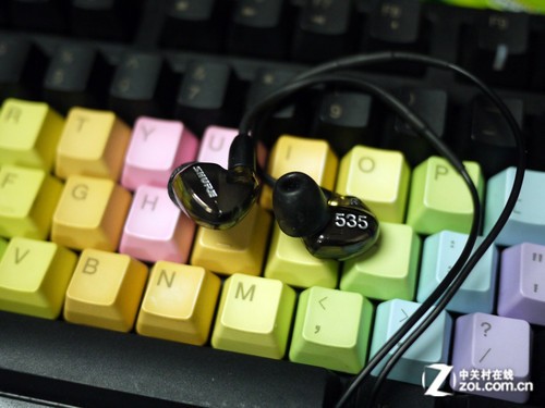转自ZOLaune <wbr>x1 <wbr>mini <wbr>dac上榜啦-----各路烧包大集合 <wbr>看音频编辑都用啥设备 各路烧包大集合 看音频编辑都用啥设备