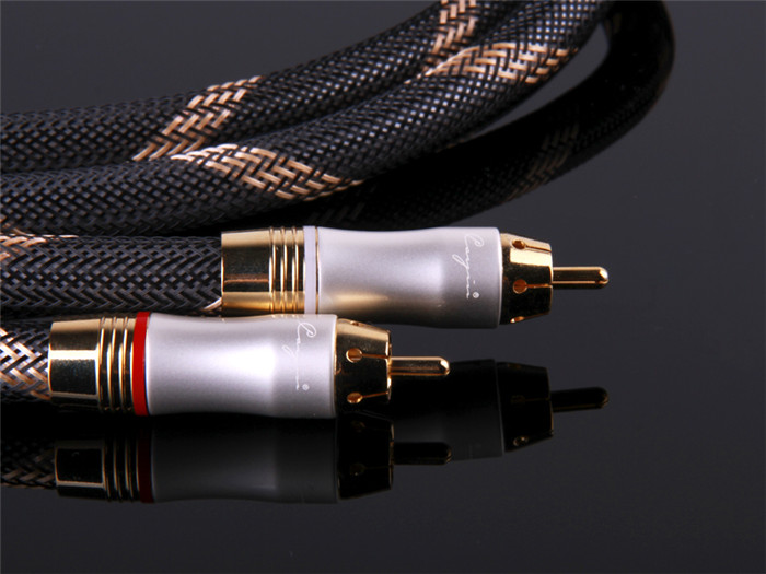 CS-20RCA